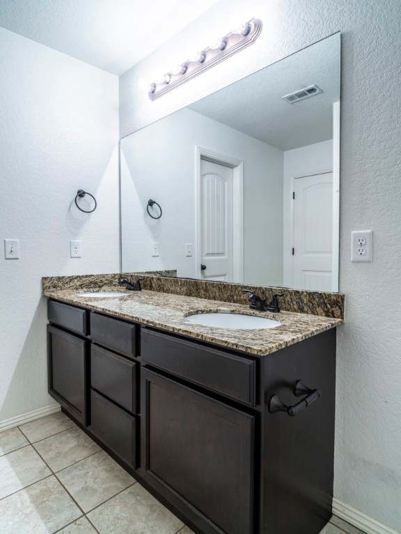 Willow Crossing Ph I Centerton - Residential Lease