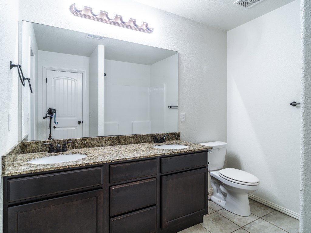 Willow Crossing Ph I Centerton - Residential Lease