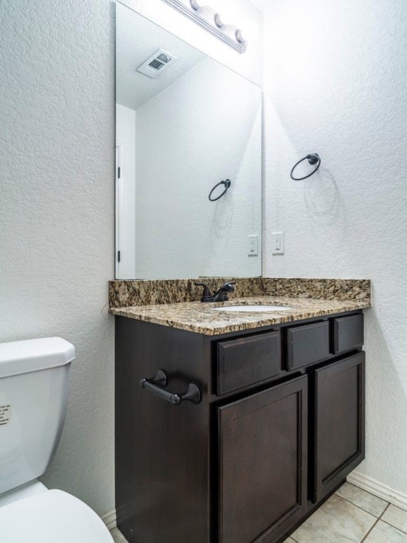 Willow Crossing Ph I Centerton - Residential Lease