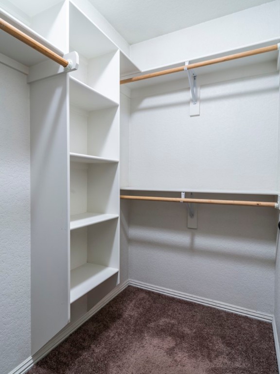 Willow Crossing Ph I Centerton - Residential Lease