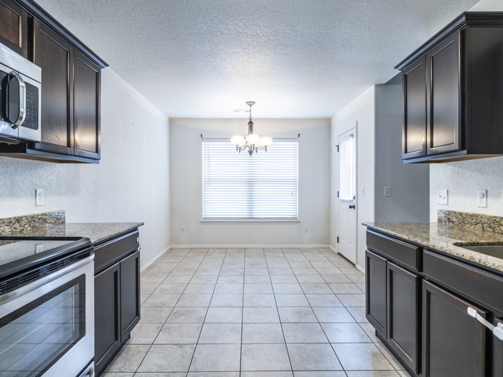Willow Crossing Ph I Centerton - Residential Lease