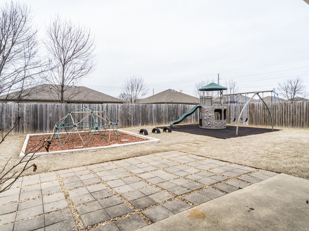 Willow Crossing Ph I Centerton - Residential Lease