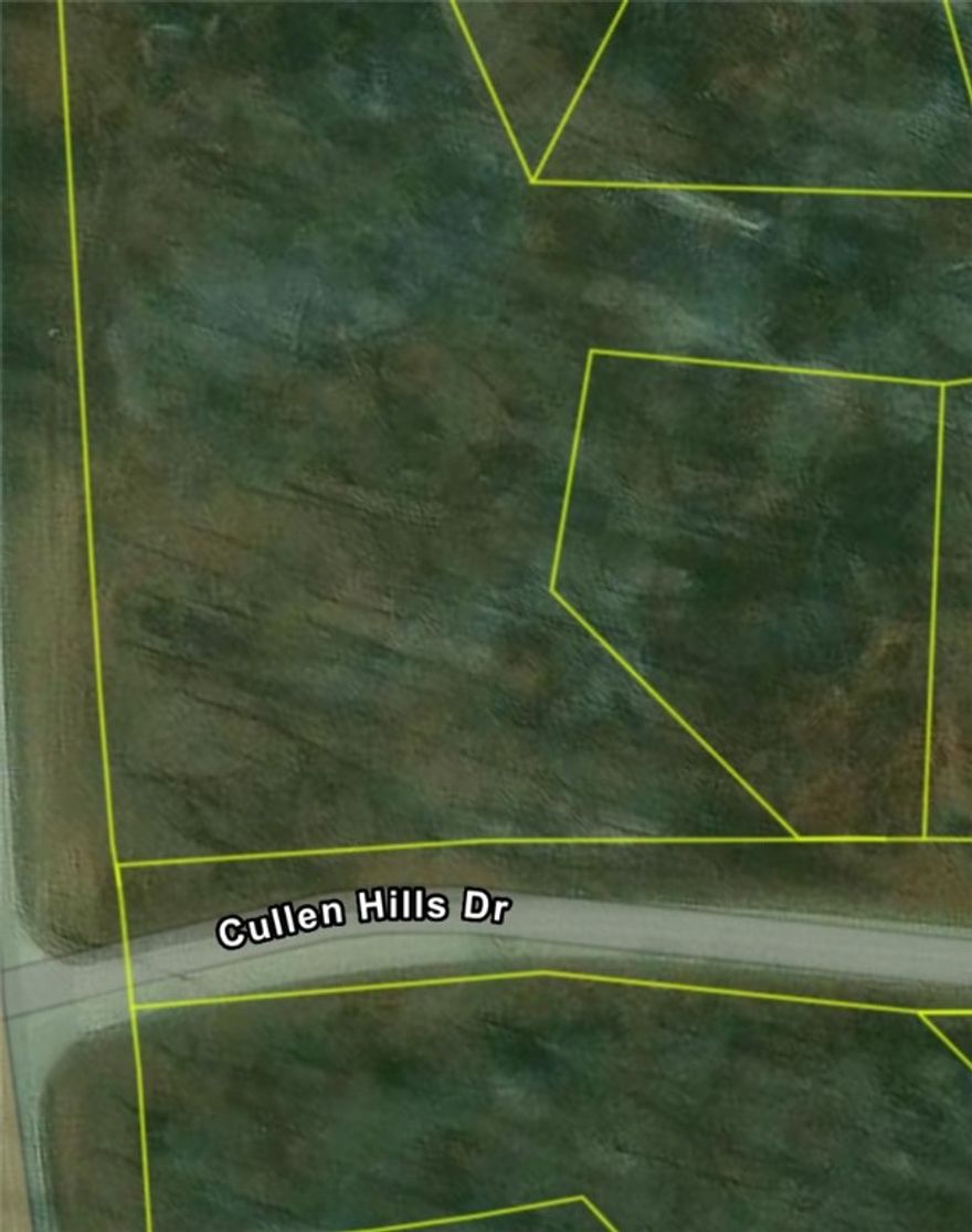 Ready to build—this lot has been surveyed, cleared, and perc-tested for a 2-bedroom home with 540’ of line. Conveniently located near Scotsdale Golf Course, just a 5-minute bike ride to Tunnel Vision Trail, and close to Lake Loch Lomond, it offers both recreation and natural beauty. With all the prep work complete, you can bring your builder and start planning your new home right away.