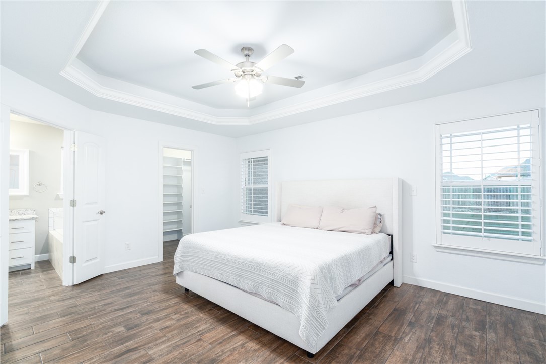 Elkhorn Ridge Sub Ph Iii Pea Ridge - Residential