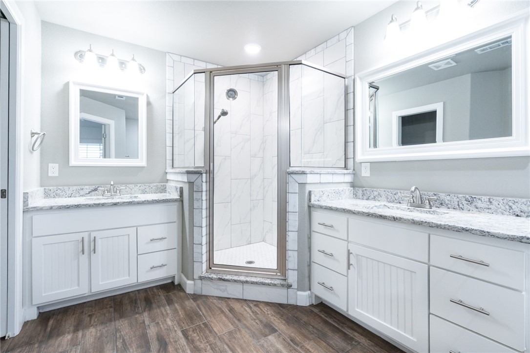 Elkhorn Ridge Sub Ph Iii Pea Ridge - Residential