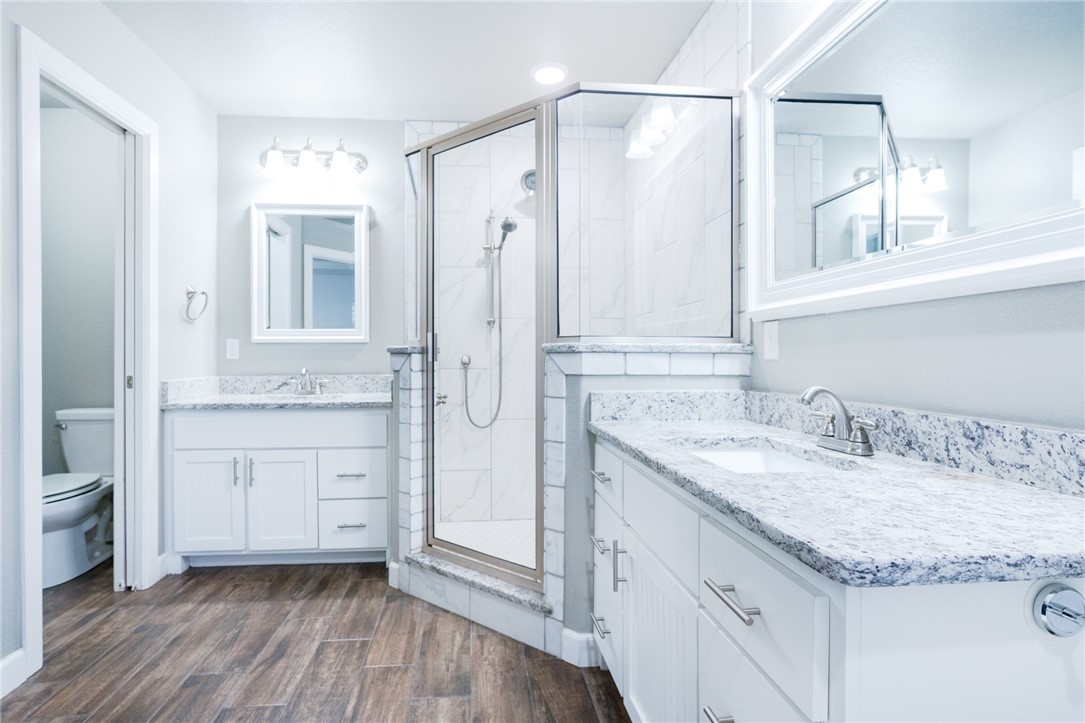 Elkhorn Ridge Sub Ph Iii Pea Ridge - Residential