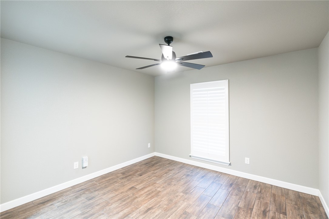 Elkhorn Ridge Sub Ph Iii Pea Ridge - Residential