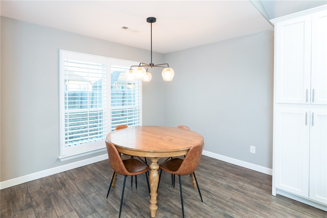 Elkhorn Ridge Sub Ph Iii Pea Ridge - Residential