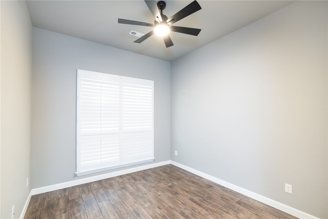 Elkhorn Ridge Sub Ph Iii Pea Ridge - Residential