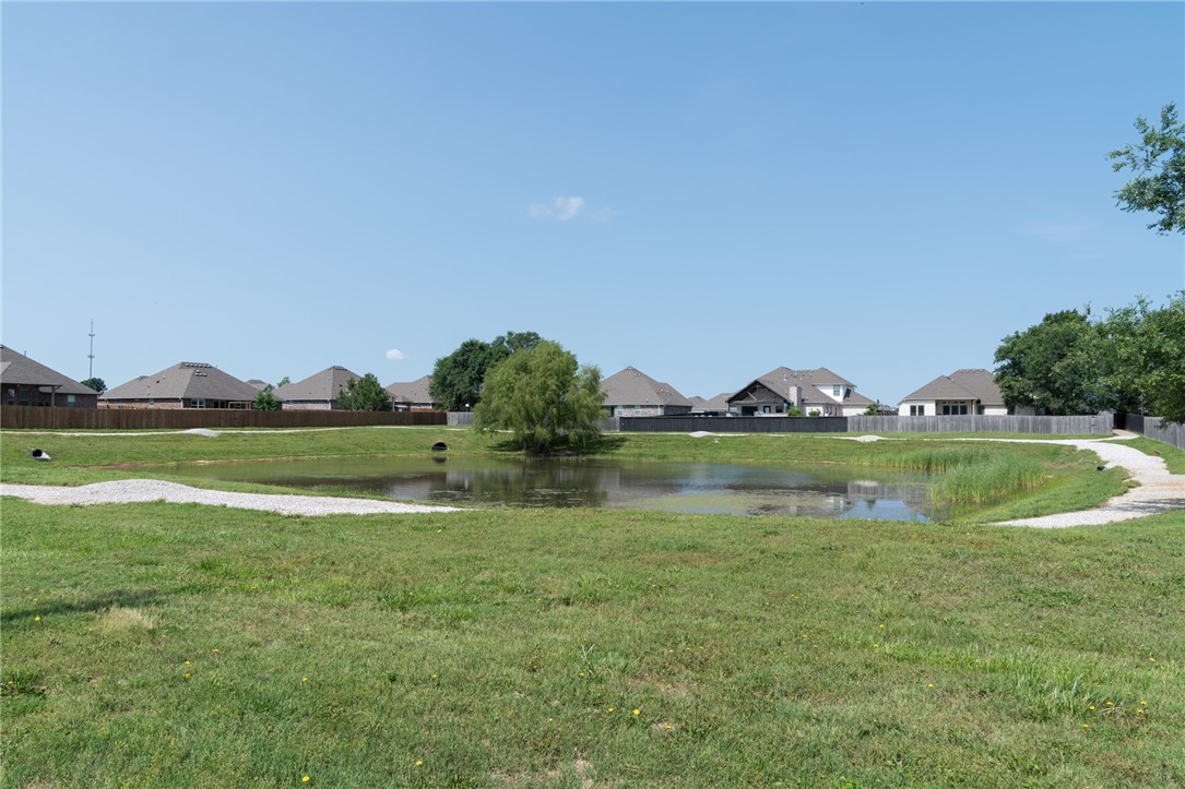 Elkhorn Ridge Sub Ph Iii Pea Ridge - Residential