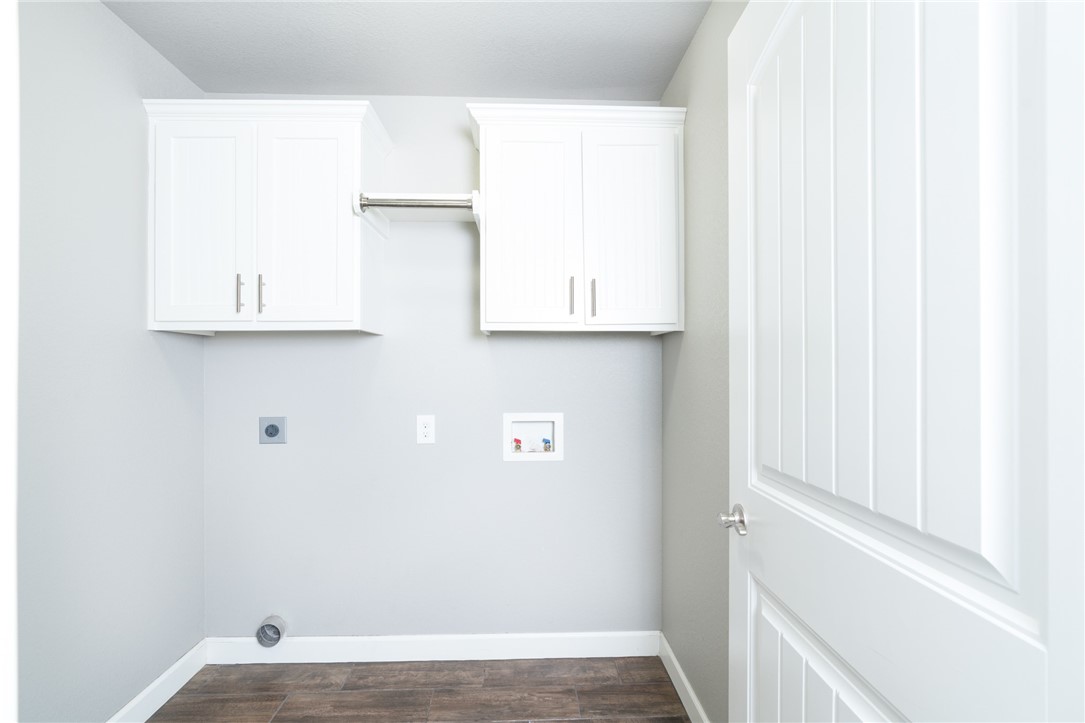 Elkhorn Ridge Sub Ph Iii Pea Ridge - Residential