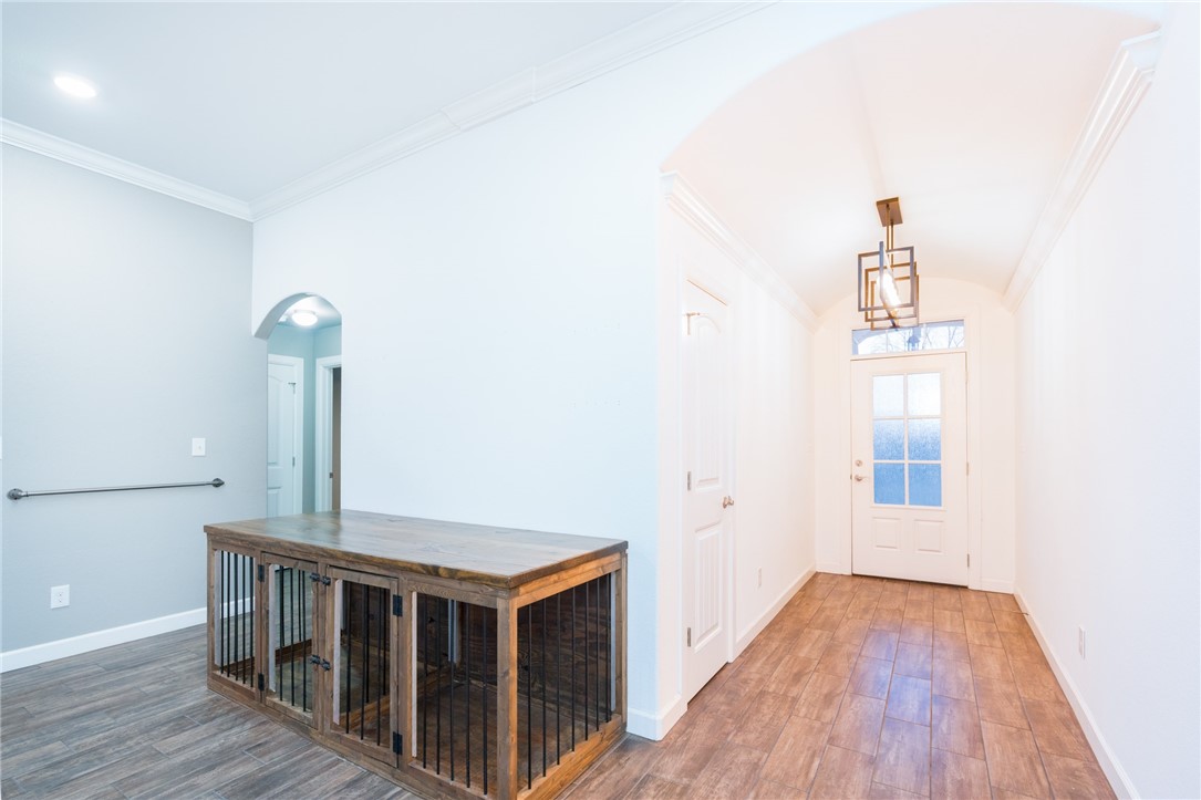 Elkhorn Ridge Sub Ph Iii Pea Ridge - Residential