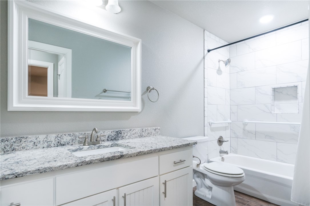 Elkhorn Ridge Sub Ph Iii Pea Ridge - Residential