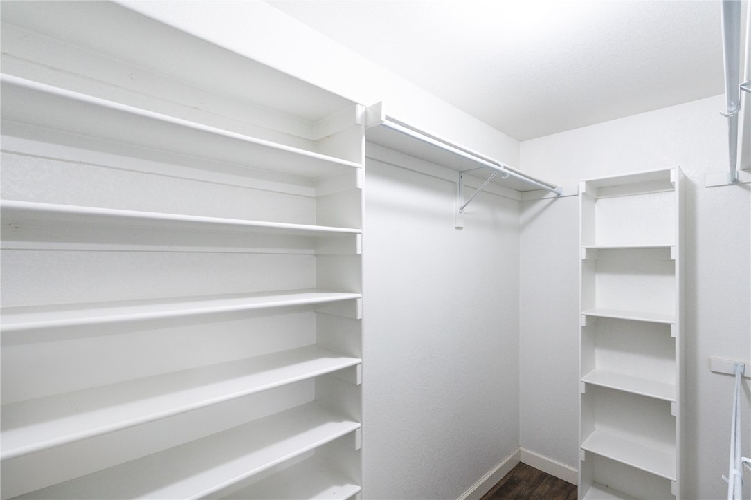 Elkhorn Ridge Sub Ph Iii Pea Ridge - Residential