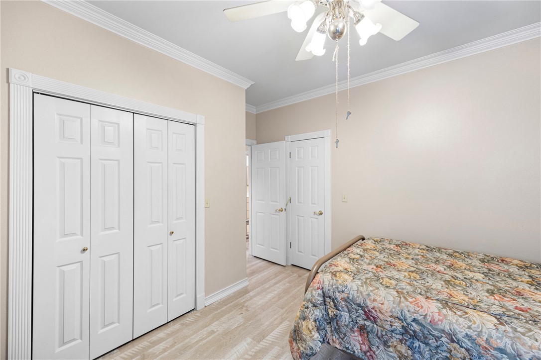 Molers Lakeside #1 - Residential
