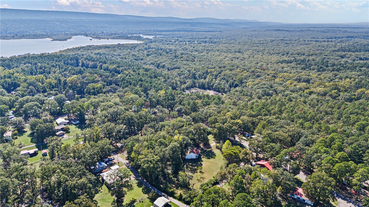 Molers Lakeside #1 - Residential