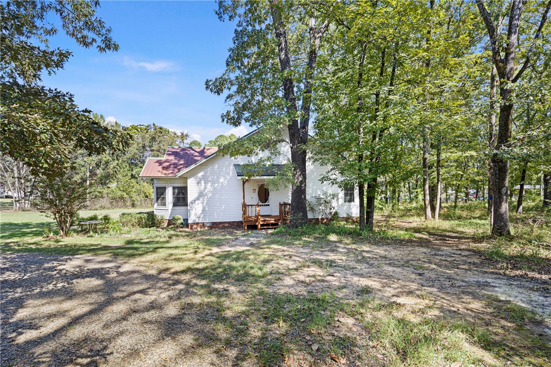 Molers Lakeside #1 - Residential