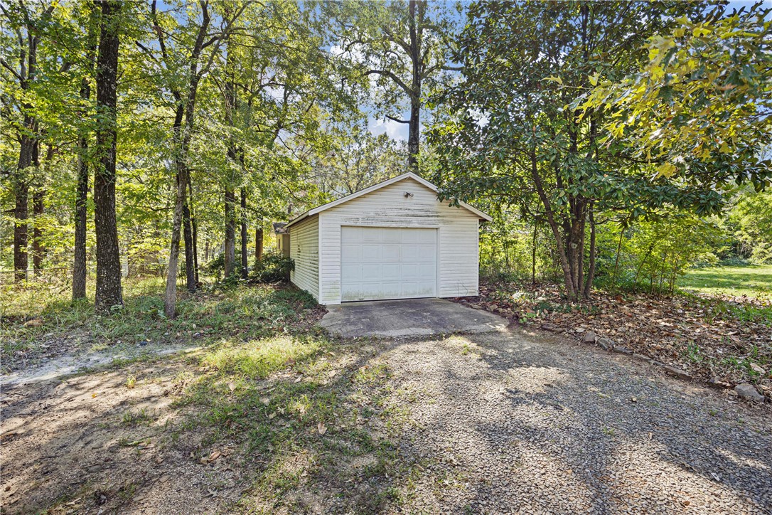 Molers Lakeside #1 - Residential