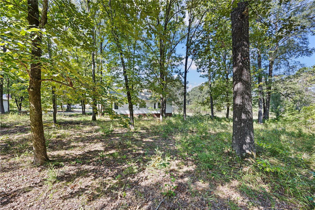 Molers Lakeside #1 - Residential