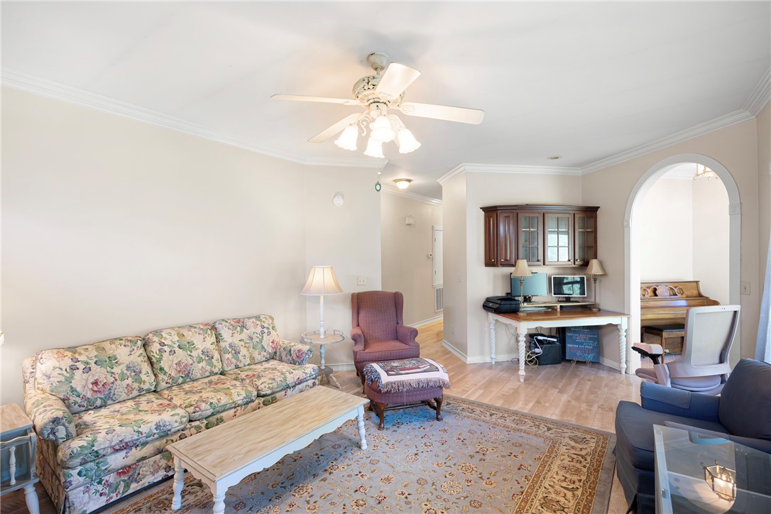 Molers Lakeside #1 - Residential