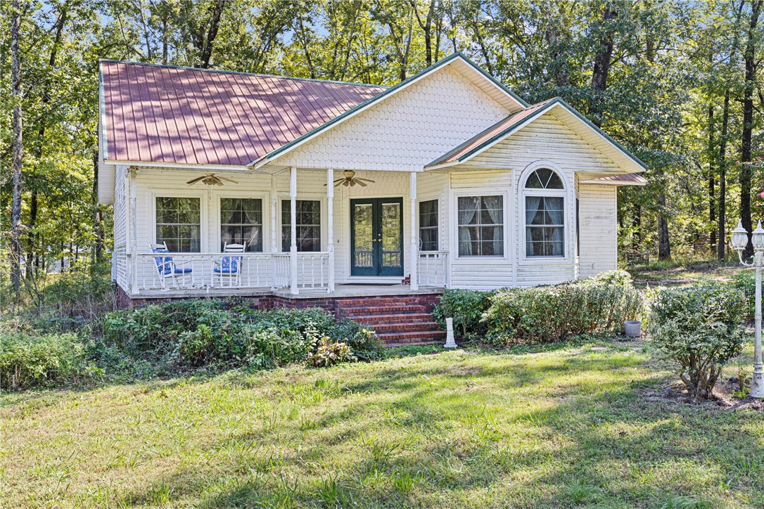 Molers Lakeside #1 - Residential
