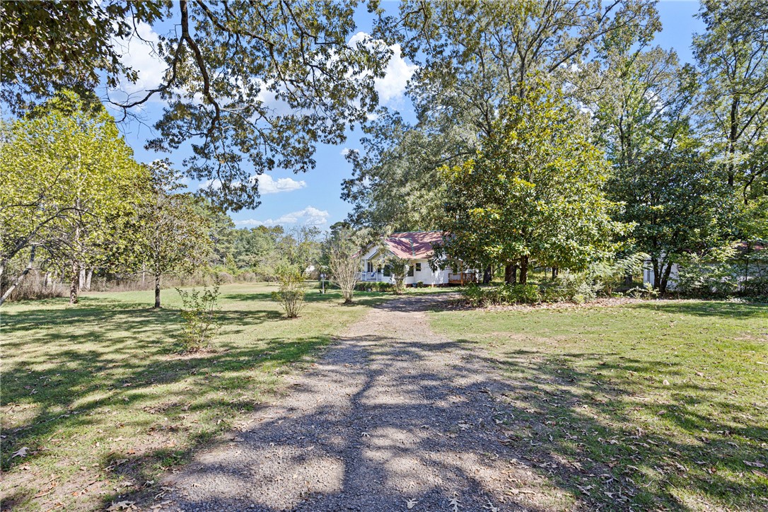 Molers Lakeside #1 - Residential
