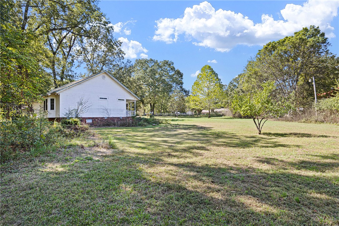 Molers Lakeside #1 - Residential
