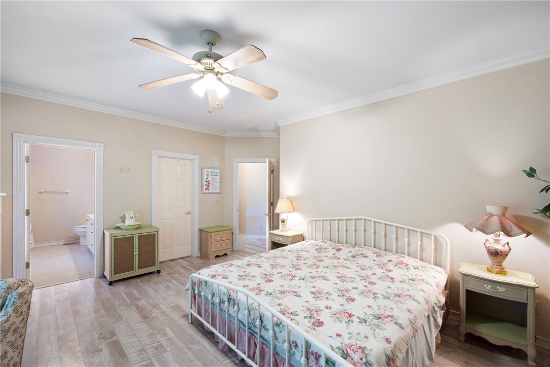 Molers Lakeside #1 - Residential