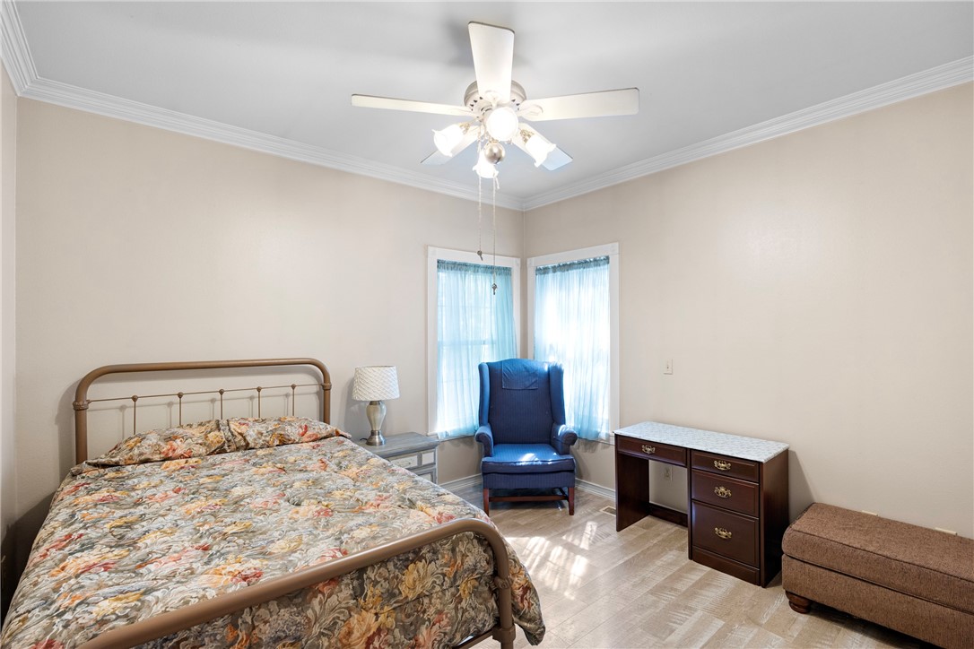 Molers Lakeside #1 - Residential