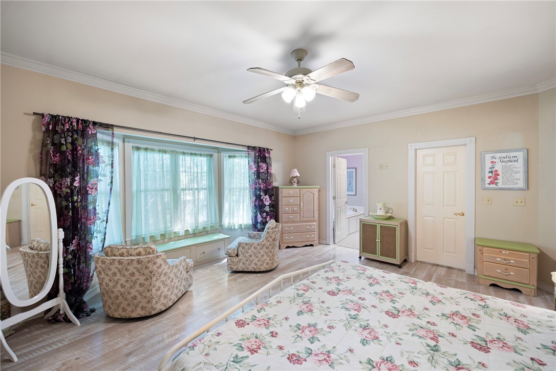 Molers Lakeside #1 - Residential