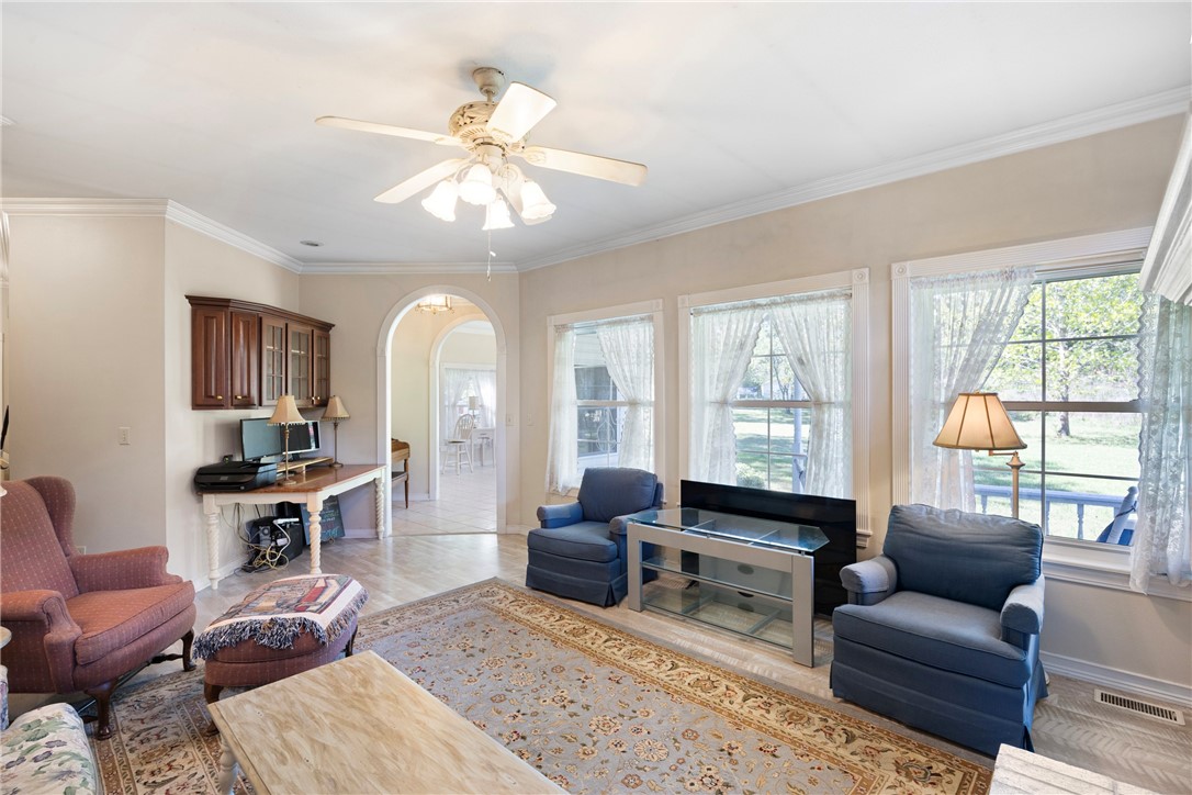 Molers Lakeside #1 - Residential