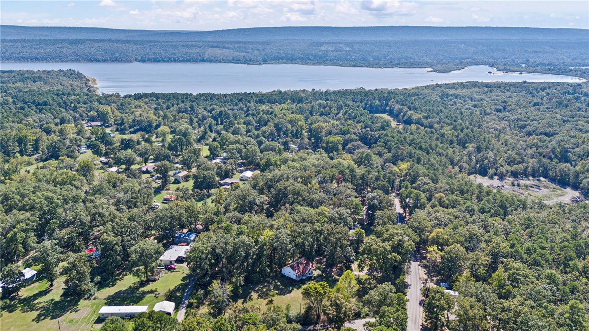 Molers Lakeside #1 - Residential
