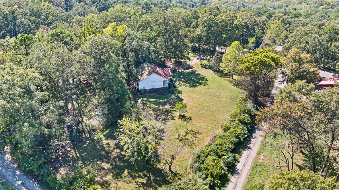Molers Lakeside #1 - Residential