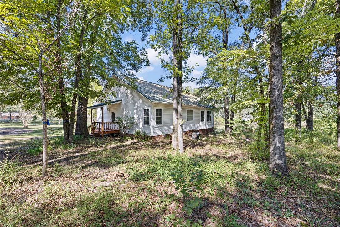 Molers Lakeside #1 - Residential