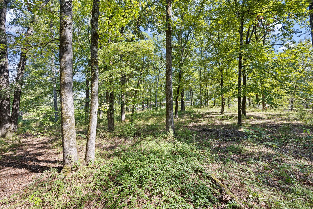 Molers Lakeside #1 - Residential