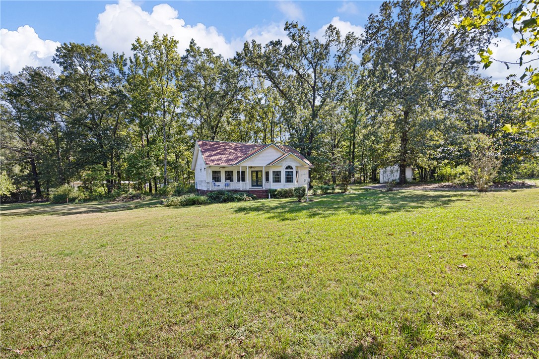 Molers Lakeside #1 - Residential