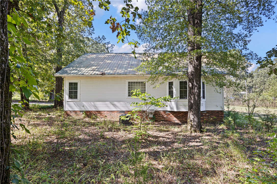 Molers Lakeside #1 - Residential