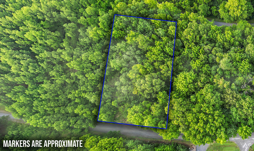 Photo 1 of 19 — Whitbeck Lane, Bella Vista, AR 72714