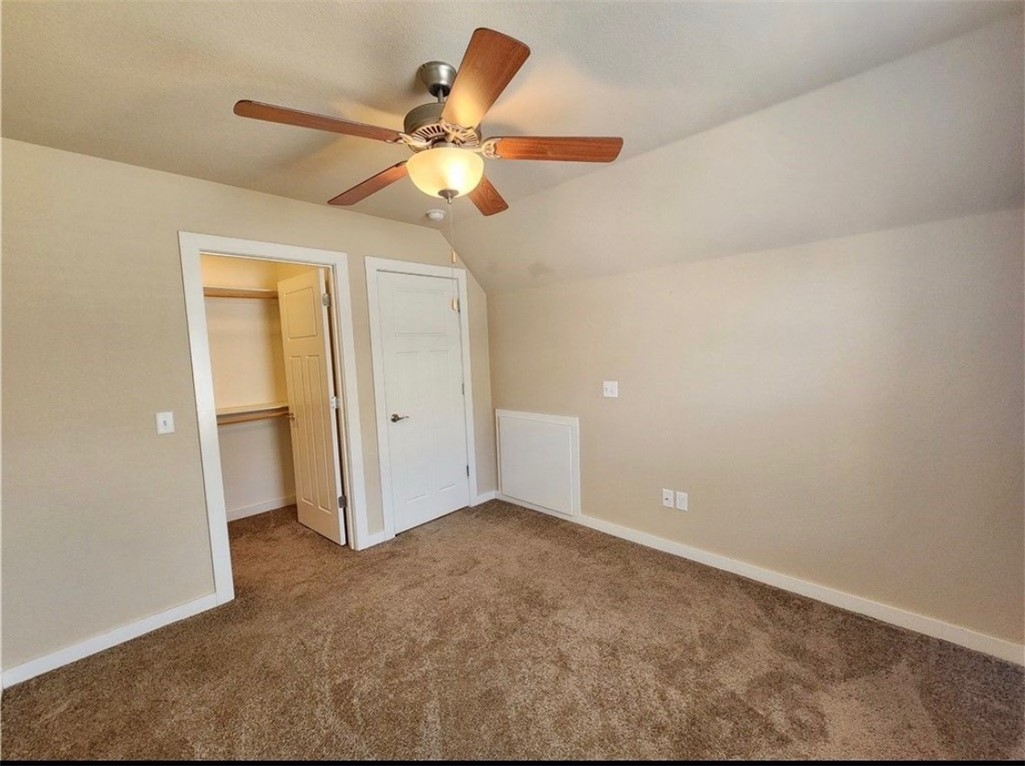 Harbin Pointe Add Ph 2 Bentonville - Residential Lease