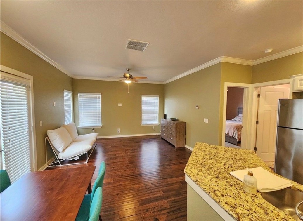 Harbin Pointe Add Ph 2 Bentonville - Residential Lease