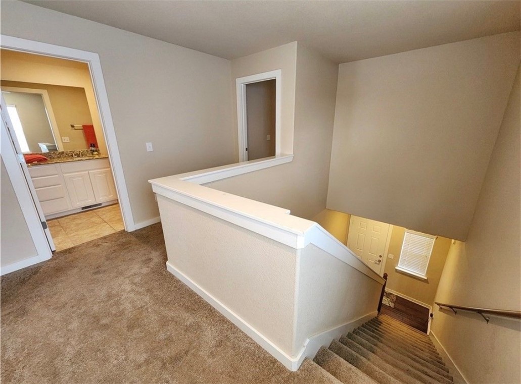 Harbin Pointe Add Ph 2 Bentonville - Residential Lease