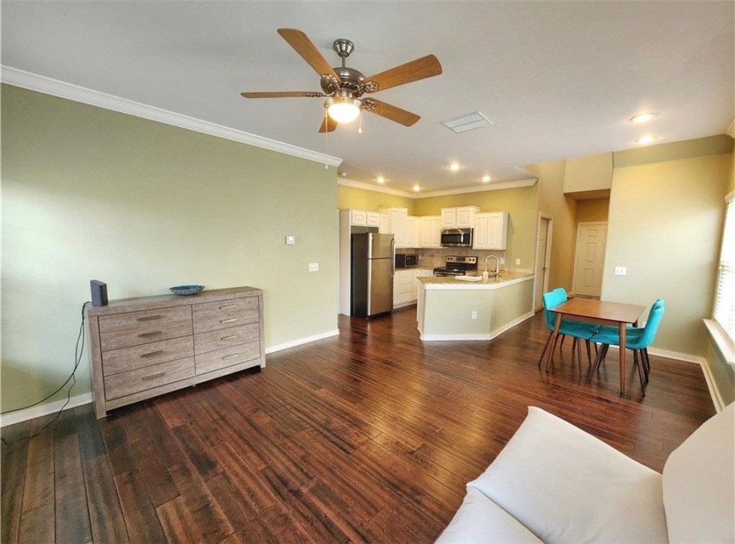 Harbin Pointe Add Ph 2 Bentonville - Residential Lease