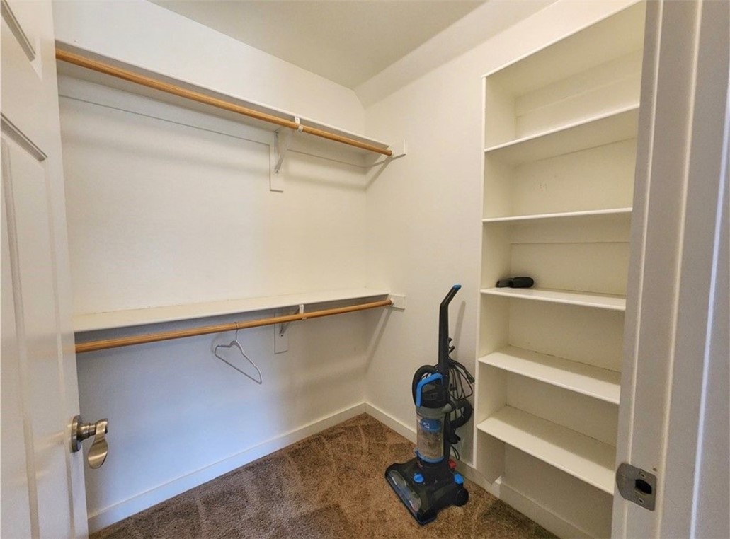 Harbin Pointe Add Ph 2 Bentonville - Residential Lease