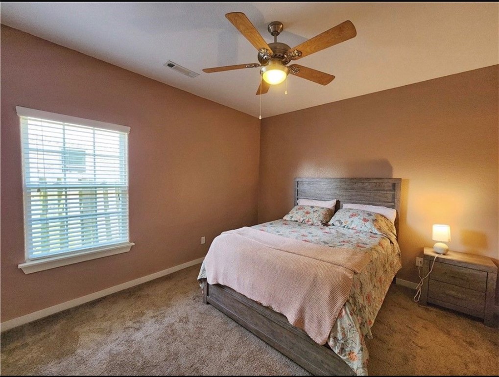 Harbin Pointe Add Ph 2 Bentonville - Residential Lease