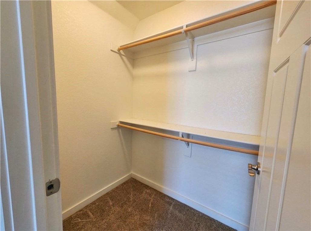 Harbin Pointe Add Ph 2 Bentonville - Residential Lease