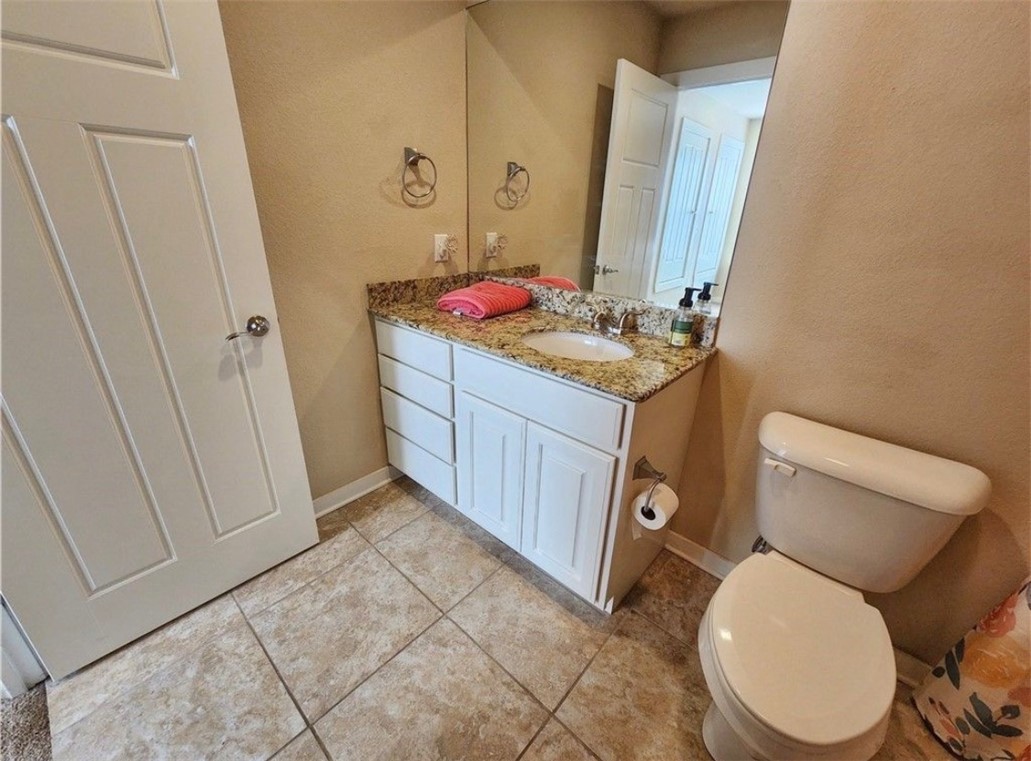 Harbin Pointe Add Ph 2 Bentonville - Residential Lease
