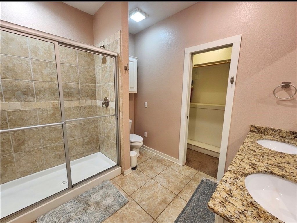 Harbin Pointe Add Ph 2 Bentonville - Residential Lease