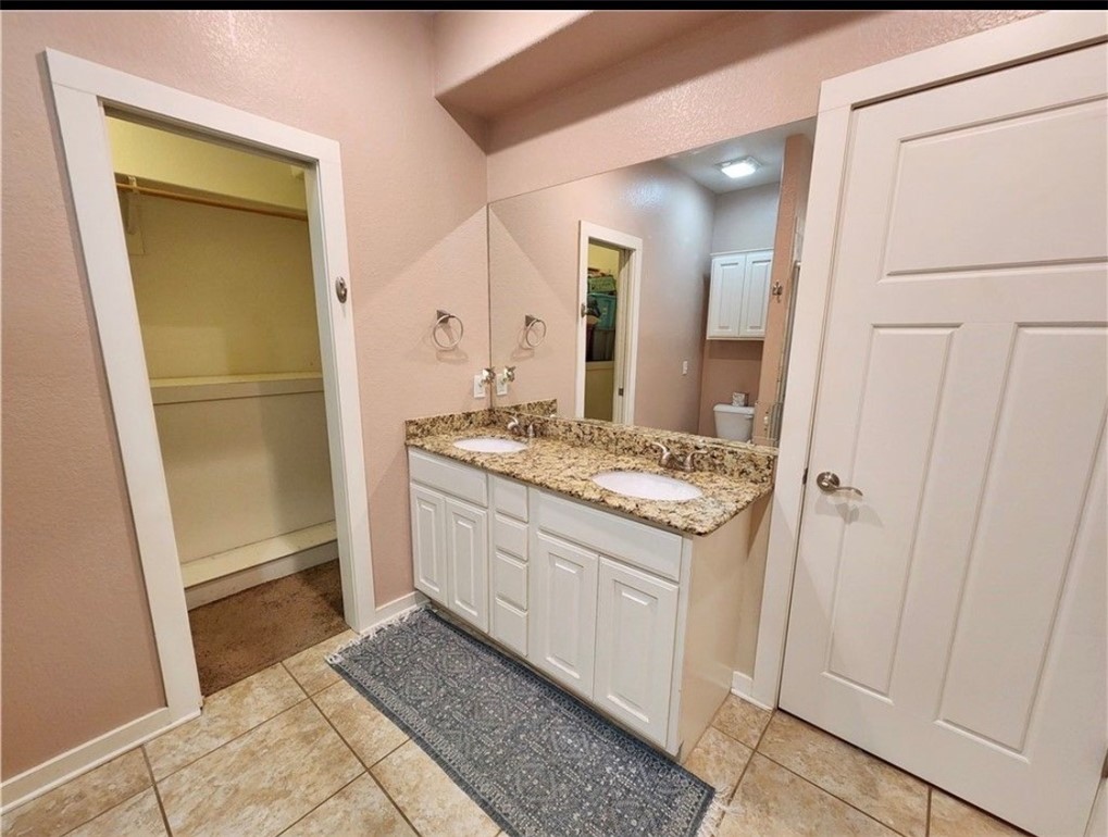 Harbin Pointe Add Ph 2 Bentonville - Residential Lease