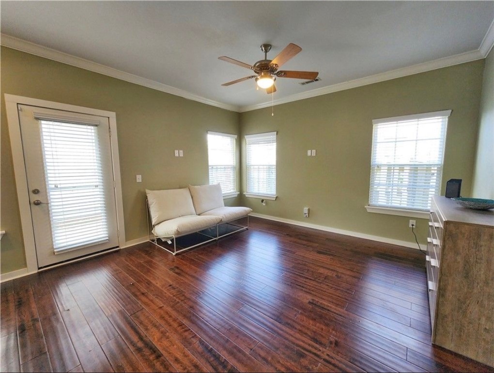 Harbin Pointe Add Ph 2 Bentonville - Residential Lease