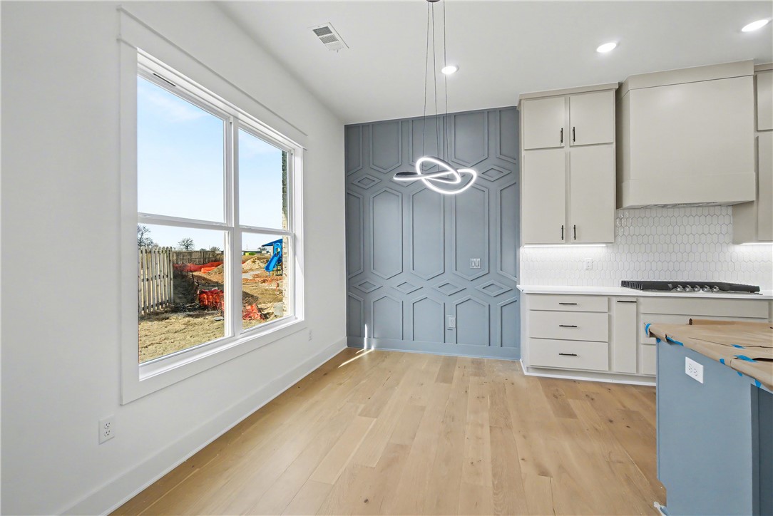 Silver Leaf Estates Ph Ii Centerton - Residential